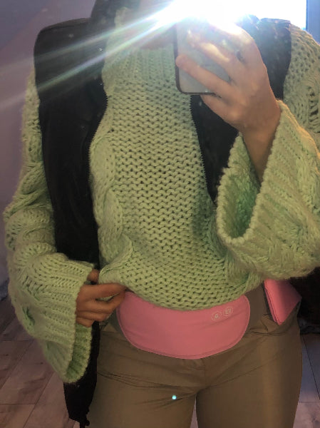 Meilleur investissement