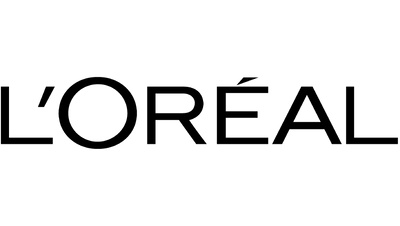 Logo partenaire