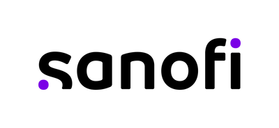 Logo partenaire