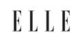 Logo partenaire
